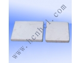 Corundum pusher