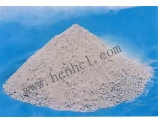 Non stick aluminum castable