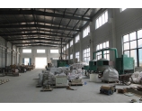 Equipment