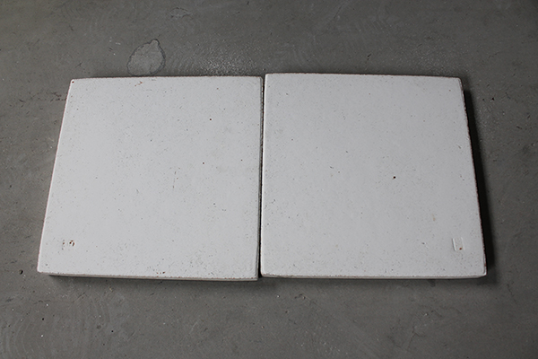 Composite circular manhole cover
